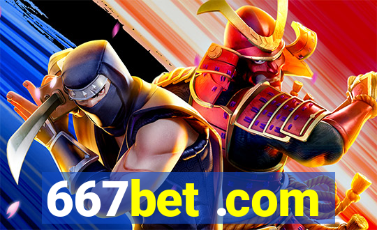 667bet .com